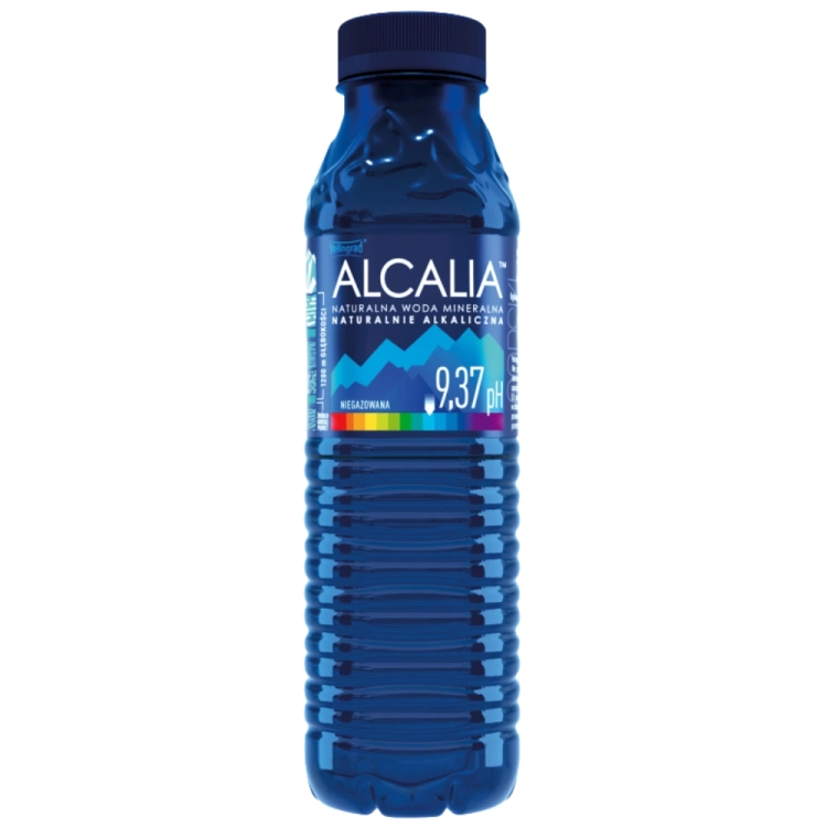 velingrad-alcalia-naturalna-woda-mineralna-niegazowana-500ml-5900334027184.webp