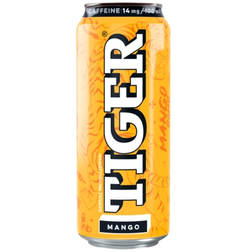 tiger-gazowany-napoj-owocowy-mango-500ml-5900334026248.webp