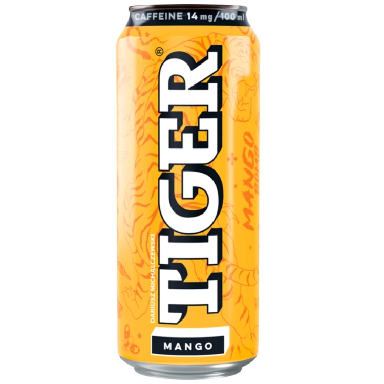 tiger-gazowany-napoj-owocowy-mango-500ml-5900334026248.webp