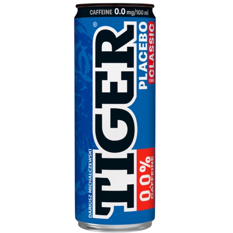 tiger-placebo-gazowany-napoj-o-smaku-classic-250ml-5900334026125.webp