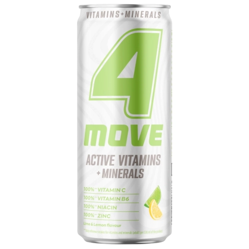 4move-active-vitamins-gazowany-napoj-o-smaku-limonki-i-cytryny-330ml-5901861003863.webp