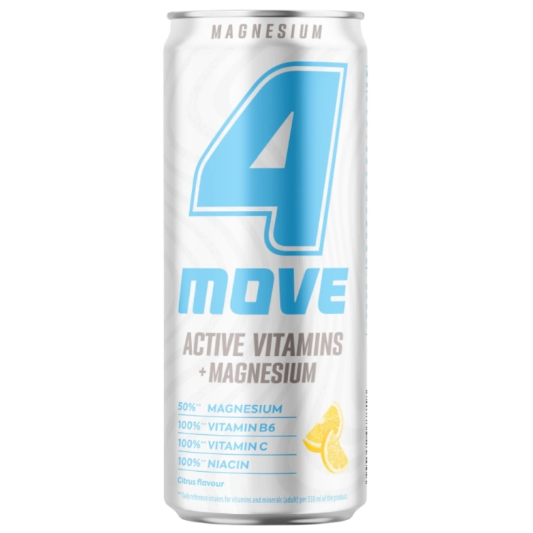4move-active-vitamins-gazowany-napoj-o-smaku-cytrusow-330ml-5901861003849.webp