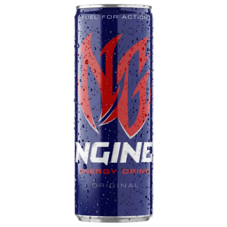 ngine-original-gazowany-napoj-energetyzujacy-250ml-5901861002996.webp