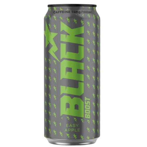 black-energy-boost-easy-apple-gazowany-napoj-500ml-5901861002835.webp