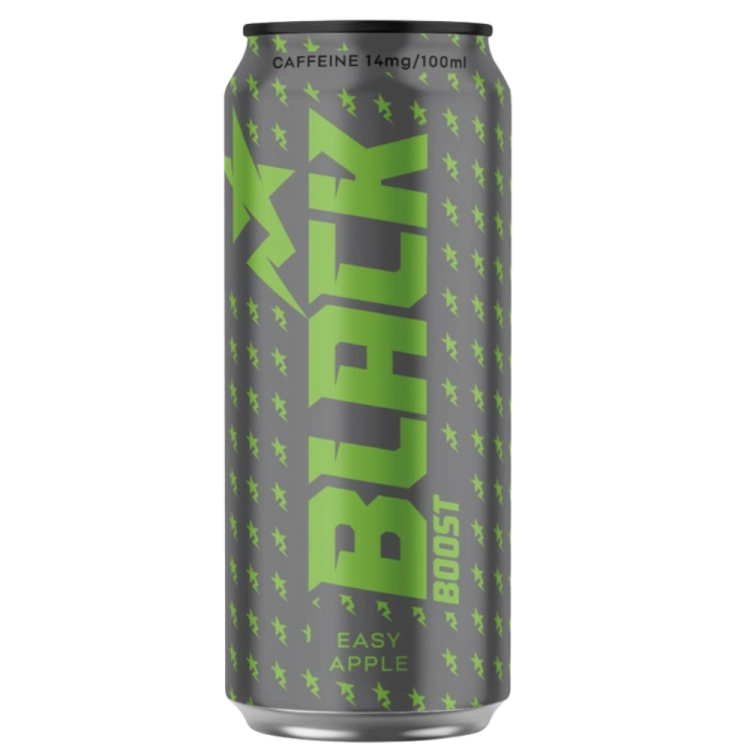 black-energy-boost-easy-apple-gazowany-napoj-500ml-5901861002835.webp