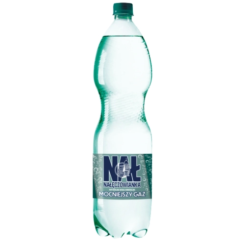 naleczowianka-naturalna-woda-mineralna-mocniejszy-gaz-1,5l-8445291856059.webp