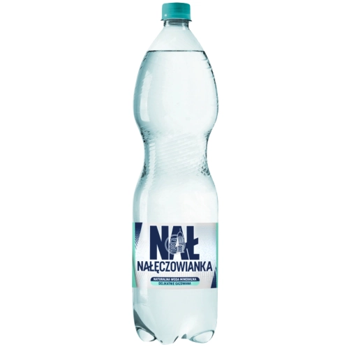 naleczowianka-naturalna-woda-mineralna-delikatnie-gazowana-1,5l-8445291855830.webp