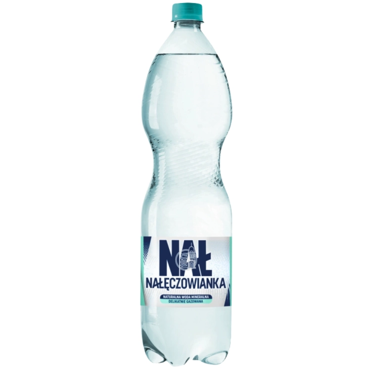 naleczowianka-naturalna-woda-mineralna-delikatnie-gazowana-1,5l-8445291855830.webp