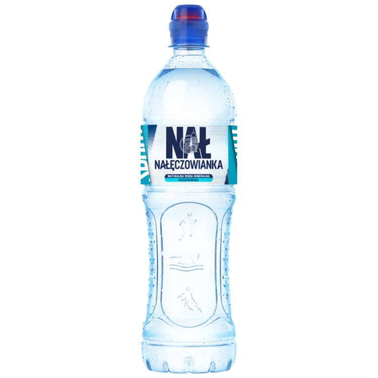naleczowianka-sport-naturalna-woda-mineralna-niegazowana-0,75l-8445291859548.webp