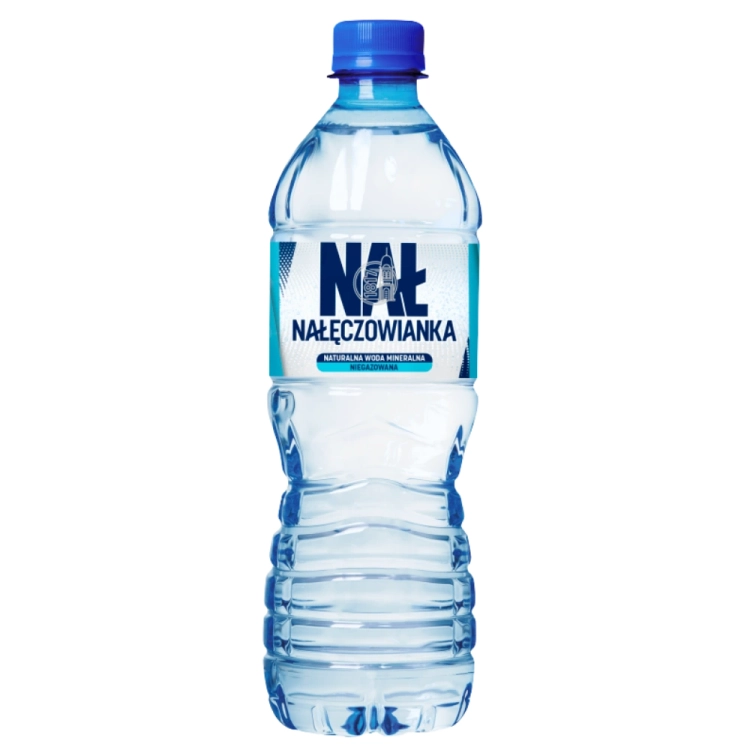 naleczowianka-naturalna-woda-mineralna-niegazowana-0,5l-8445291858541.webp