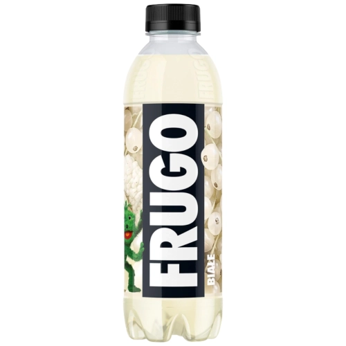 frugo-biale-napoj-wieloowocowy-niegazowany-o-smaku-bialej-porzeczki-i-bialej-morwy-500ml-5901861003528.webp