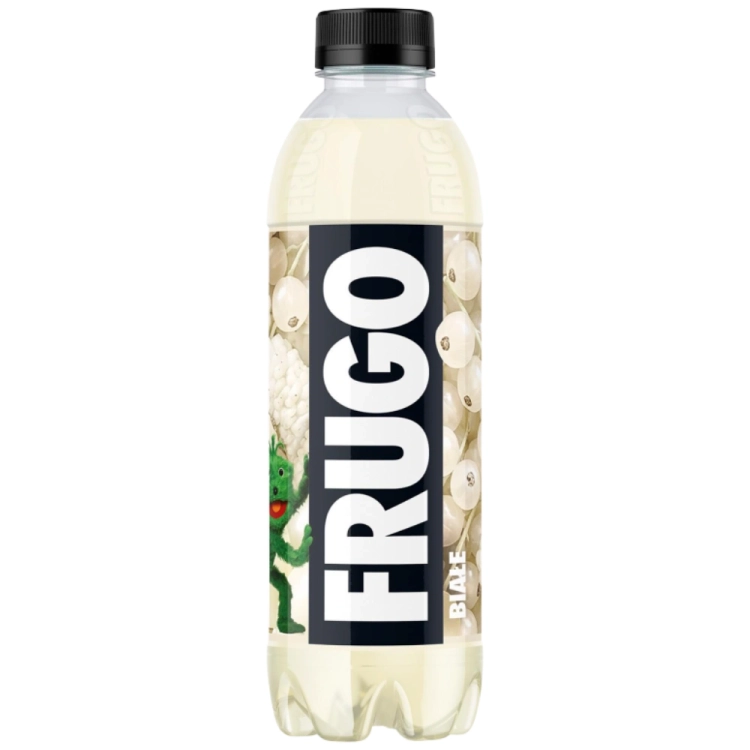 frugo-biale-napoj-wieloowocowy-niegazowany-o-smaku-bialej-porzeczki-i-bialej-morwy-500ml-5901861003528.webp