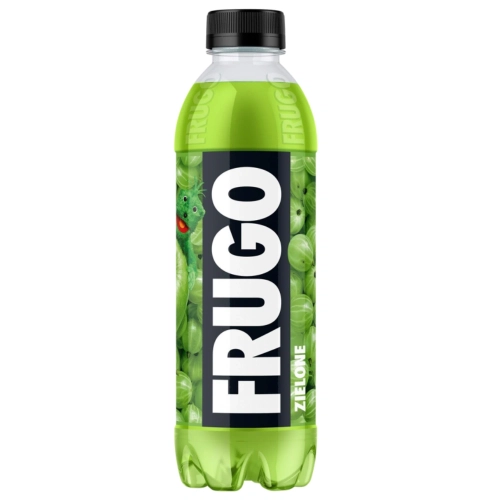 frugo-zielone-napoj-wieloowocowy-niegazowany-o-smaku-pigwy-i-jablka-antonowki-500ml-5901861003566.webp