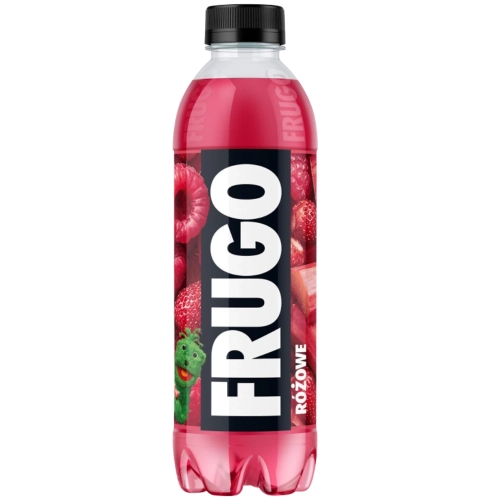 frugo-rozowe-napoj-wieloowocowy-niegazowany-o-smaku-maliny-poziomki-i-rabarbaru-500ml-5901861003627.webp