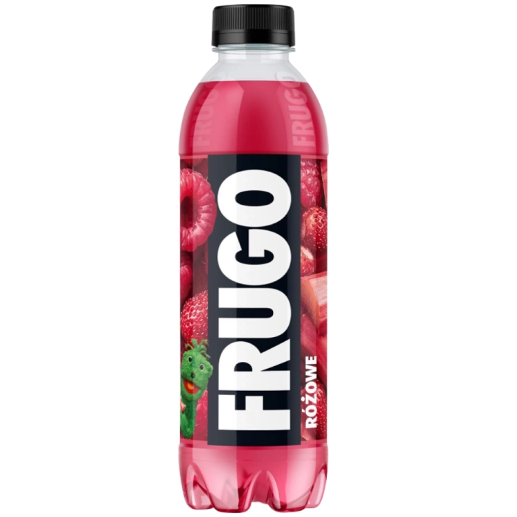 frugo-rozowe-napoj-wieloowocowy-niegazowany-o-smaku-maliny-poziomki-i-rabarbaru-500ml-5901861003627.webp