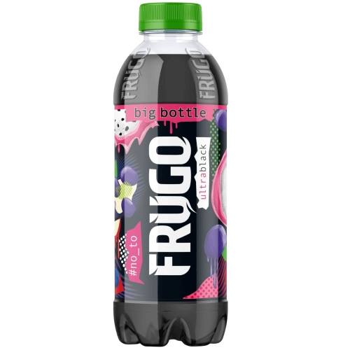 frugo-ultra-black-napoj-wieloowocowy-niegazowany-1,1l-5901861003689.webp