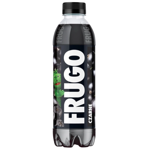 frugo-czarne-napoj-wieloowocowy-niegazowany-o-smaku-winogrona-czarnej-porzeczki-i-aronii-500ml-5901861003504.webp