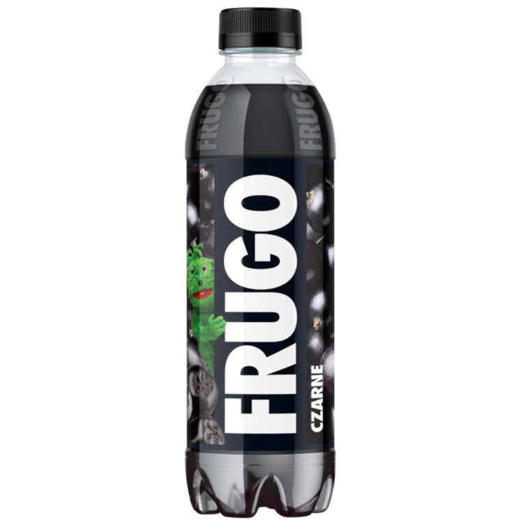 frugo-czarne-napoj-wieloowocowy-niegazowany-o-smaku-winogrona-czarnej-porzeczki-i-aronii-500ml-5901861003504.webp
