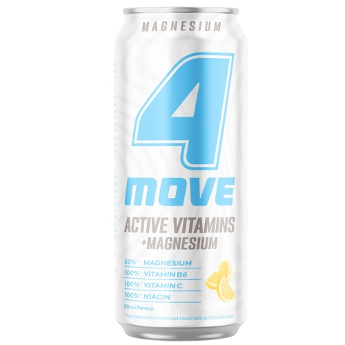 4move-active-vitamin-gazowany-napoj-smak-grejpfrut-limonki-cytryny-500ml-5901861003986.webp