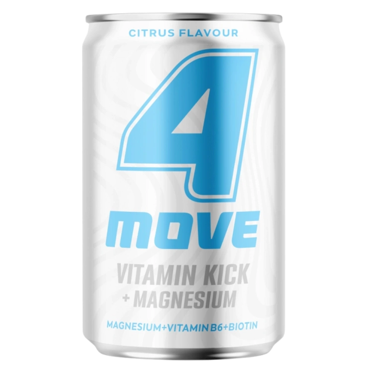 4move-vitamin-shot-niegazowany-napoj-o-smaku-cytrusowym-150ml-5901861003962.webp