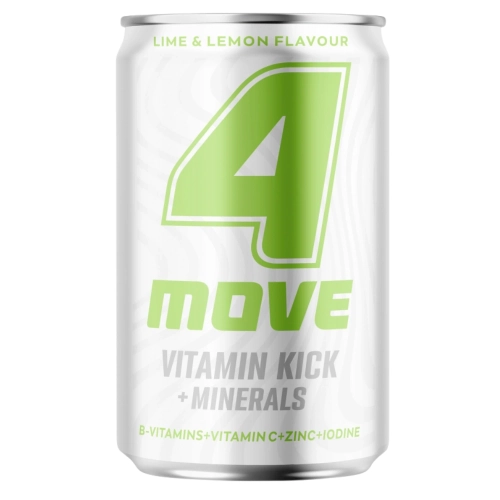 4move-vitamin-shot-niegazowany-napoj-o-smaku-limonkowo-cytrynowym-150ml-5901861003948.webp