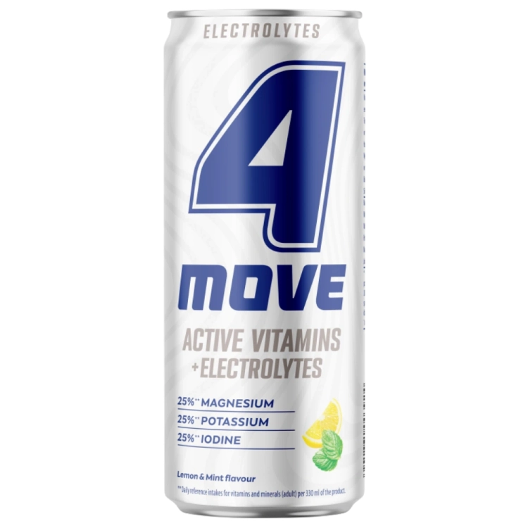 4move-active-vitamins-gazowany-napoj-o-smaku-cytrynowo-mietowym-330ml-5901861003924.webp