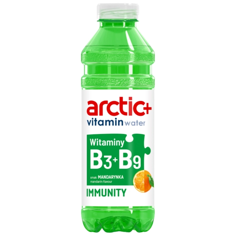 arctic-vitamin-water-napoj-owocowy-niegazowany-smak-mandarynka-1,1l-5902403943500.webp