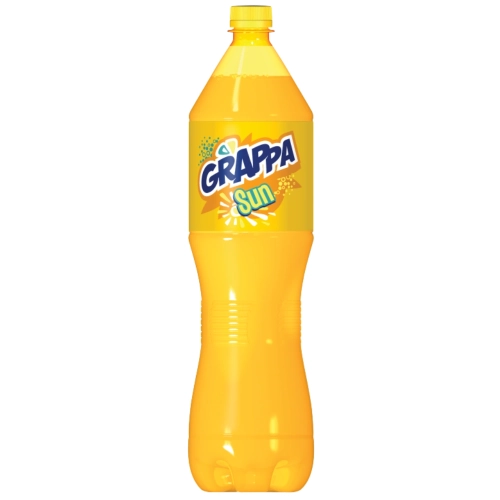 grappa-sun-napoj-gazowany-o-smaku-ananasowym-z-sokiem-jablkowym-1,5l-5902403943722.webp
