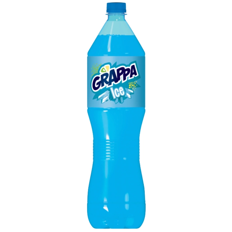 grappa-ice-napoj-gazowany-z-sokiem-jablkowym-1,5l-5902403943760.webp