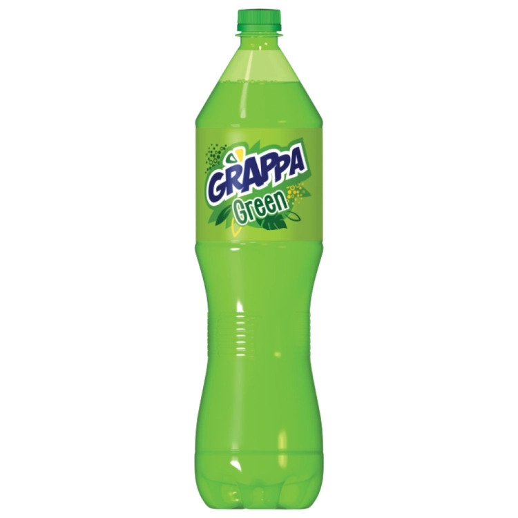 grappa-green-napoj-gazowany-o-smaku-kiwi-i-owocow-egzotycznych-1,5l-5902403943661.webp