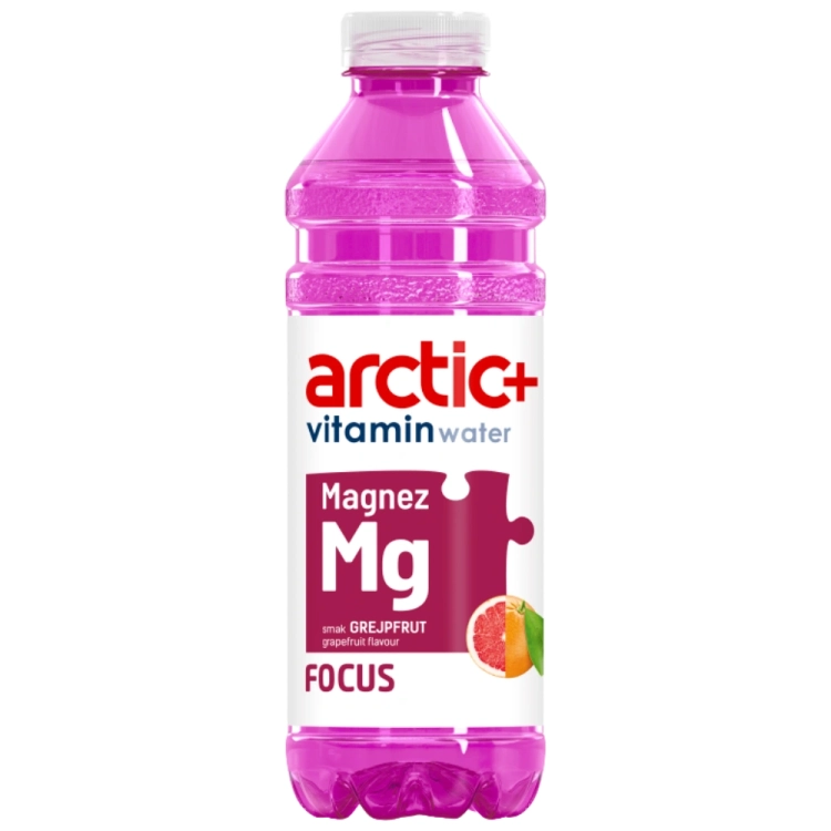 arctic-vitamin-water-napoj-owocowy-niegazowany-smak-grejpfrut-1,1l-5902403943487.webp
