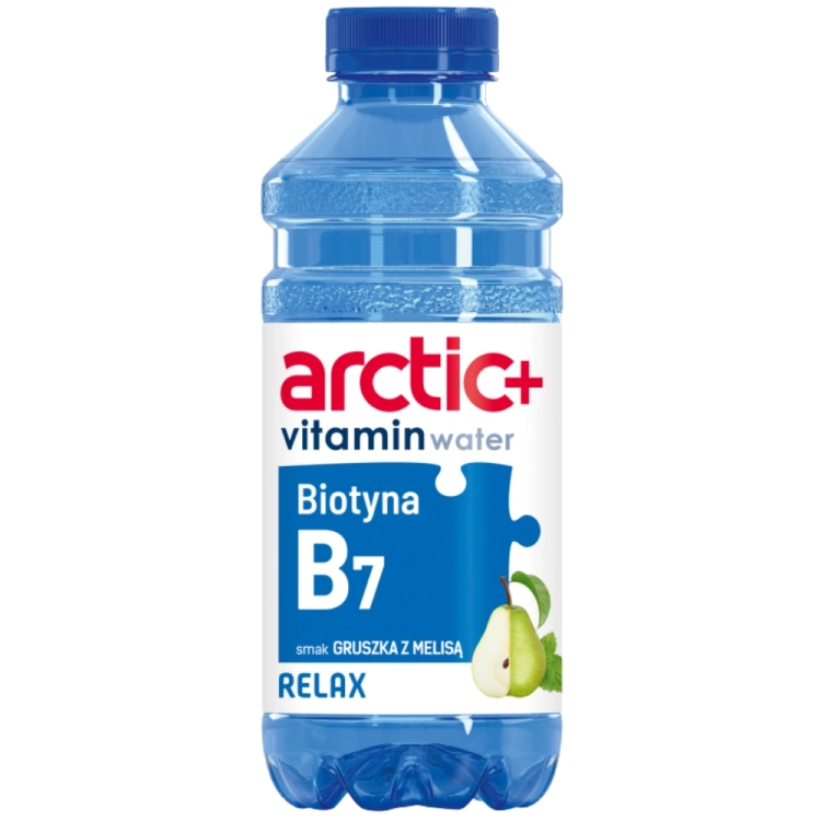 arctic-vitamin-water-napoj-owocowy-niegazowany-smak-gruszka-z-melisa-600ml-5902403943449.webp
