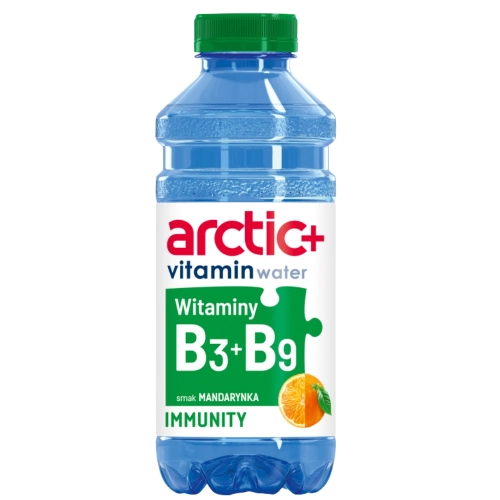arctic-vitamin-napoj-owocowy-niegazowany-smak-mandarynka-600ml-5902403943463.webp