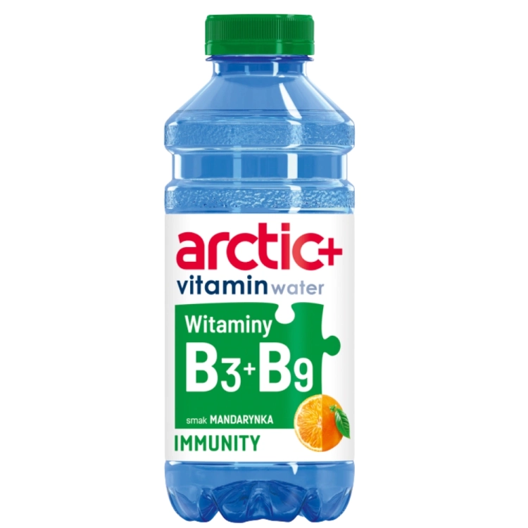 arctic-vitamin-napoj-owocowy-niegazowany-smak-mandarynka-600ml-5902403943463.webp