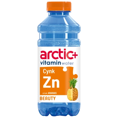 arctic-vitamin-water-napoj-owocowy-niegazowany-smak-ananas-600ml-5902403943401.webp