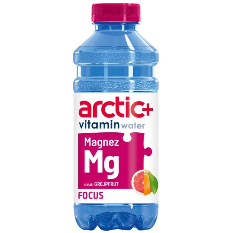 arctic-vitamin-water-napoj-owocowy-niegazowany-smak-grejpfrut-600ml-5902403943425.webp