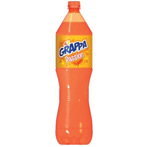 grappa-passion-napoj-gazowany-o-smaku-mango-marakuja-1,5l-5902403943708.webp