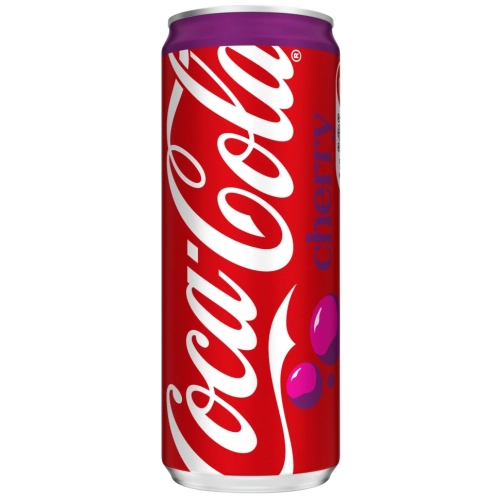 coca-cola-napoj-gazowany-o-smaku-wisniowym-330ml-5000112677829.webp