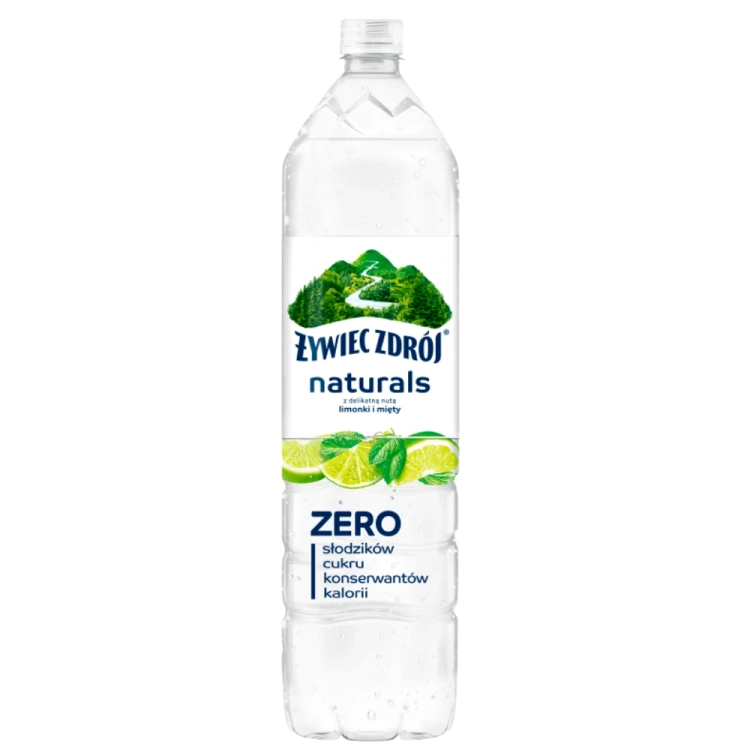 zywiec-zdroj-naturals-napoj-niegazowany-z-delikatna-nuta-limonki-i-miety-1,2l-5900541013093.webp