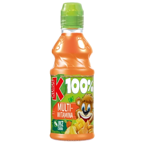 kubus-100%-sok-multiwitamina-300ml-5901067412643.webp