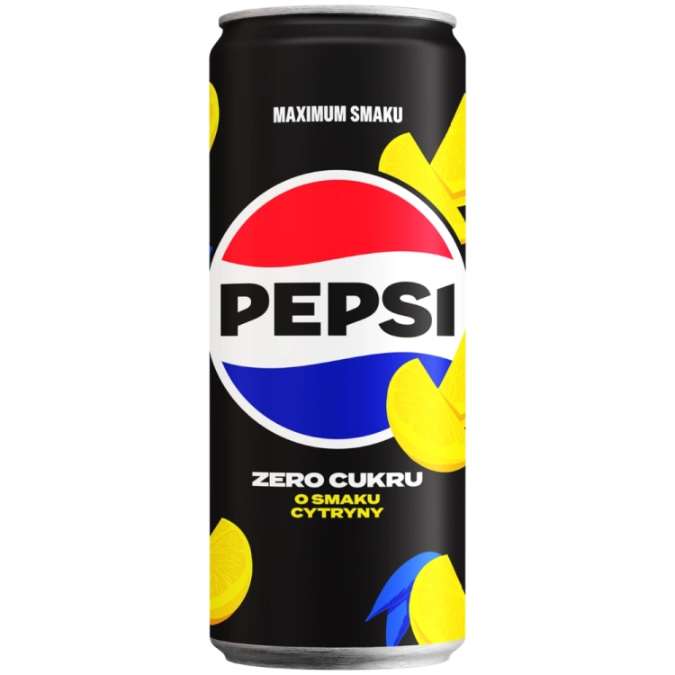 pepsi-twist-zero-napoj-gazowany-z-dodatkiem-cyrtyny-bez-cukru-330ml-5900497049818.webp