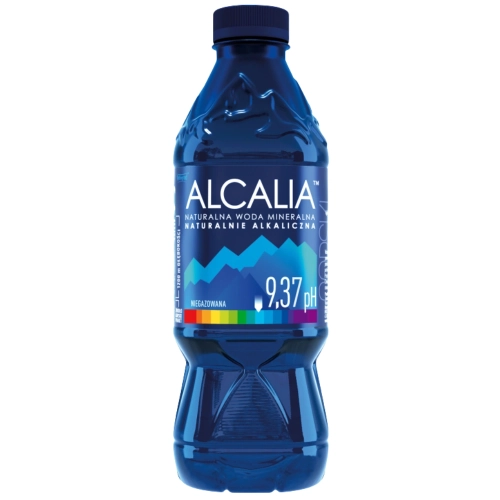 velingrad-alcalia-naturalna-woda-niegazowana-1l-5900334027160.webp