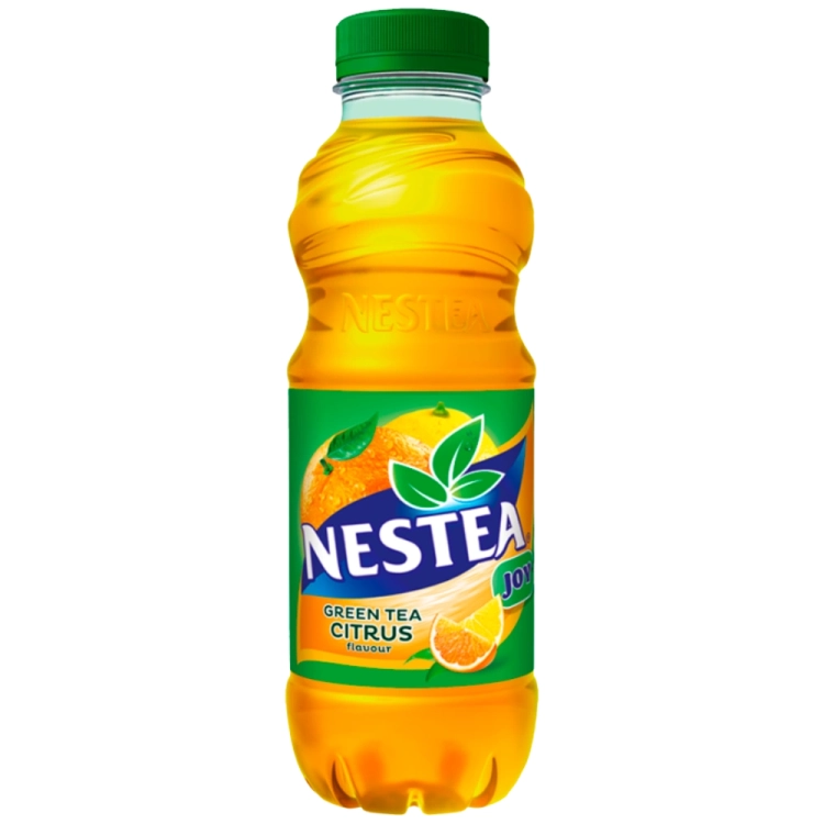 nestea-joy-napoj-owocowo-herbaciany-o-smaku-cytrusowym-500ml-5900334024701.webp