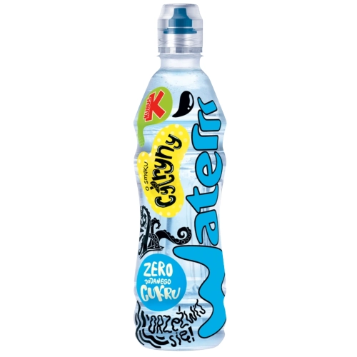 kubus-waterrr-napoj-o-smaku-cytryny-500ml-5901067411974.webp