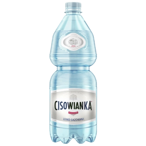 cisowianka-naturalna-woda-mineralna-lekko-gazowana-niskosodowa-1l-5902078000614.webp
