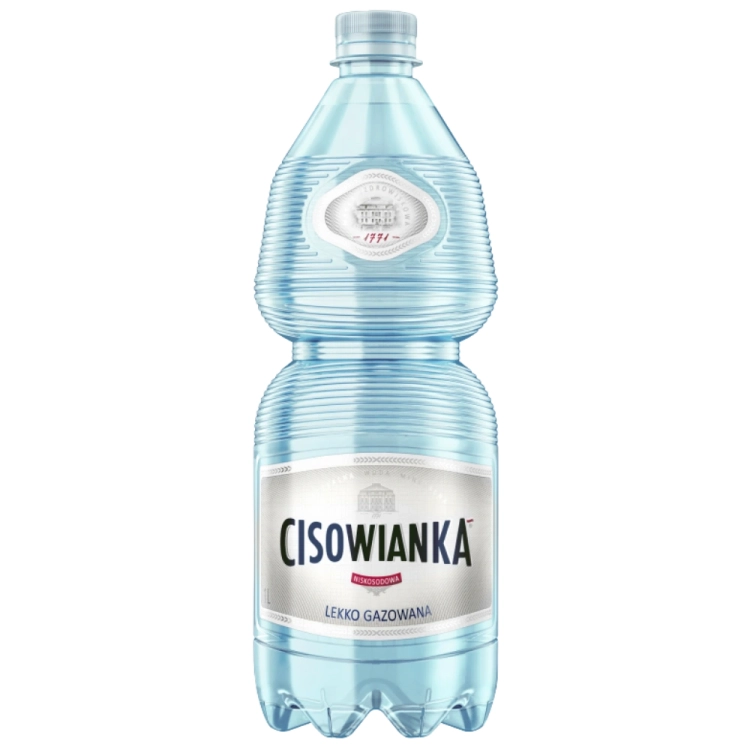 cisowianka-naturalna-woda-mineralna-lekko-gazowana-niskosodowa-1l-5902078000614.webp
