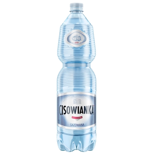 cisowianka-naturalna-woda-mineralna-gazowana-niskosodowa-1,5l-5902078000485.webp