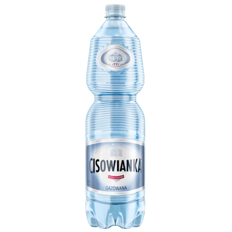 cisowianka-naturalna-woda-mineralna-gazowana-niskosodowa-1,5l-5902078000485.webp