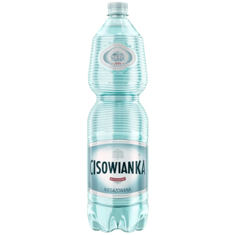 cisowianka-naturalna-woda-mineralna-niegazowana-niskosodowa-1,5l-5902078000508.webp
