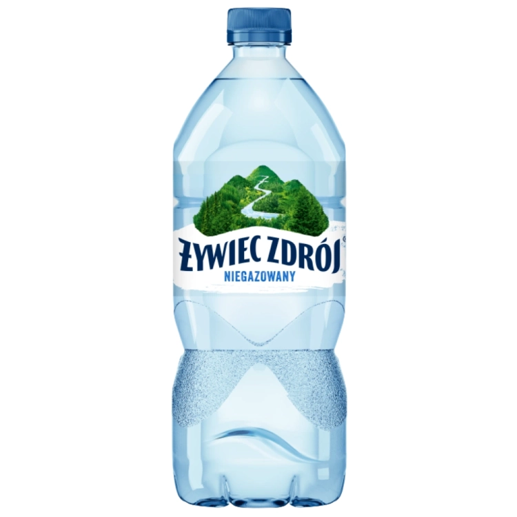 zywiec-zdroj-niegazowany-woda-zrodlana-1l-5900541012461.webp